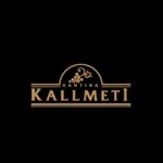 kallmeti