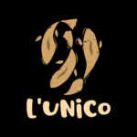 lunico