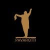 pavarotti
