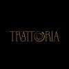 trattoria